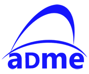 Adme
